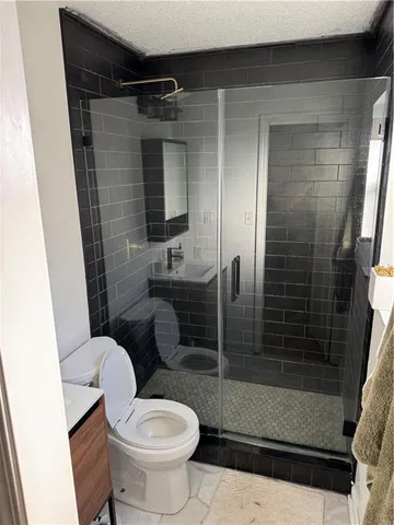 $260,000 | 1208 West 19th Avenue, Covington, LA 70433