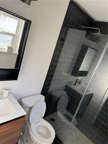 $260,000 | 1208 West 19th Avenue, Covington, LA 70433