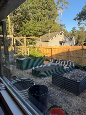 $260,000 | 1208 West 19th Avenue, Covington, LA 70433