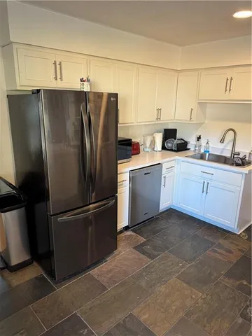 $260,000 | 1208 West 19th Avenue, Covington, LA 70433