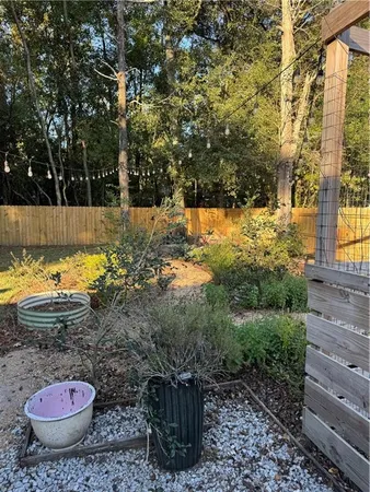 $260,000 | 1208 West 19th Avenue, Covington, LA 70433