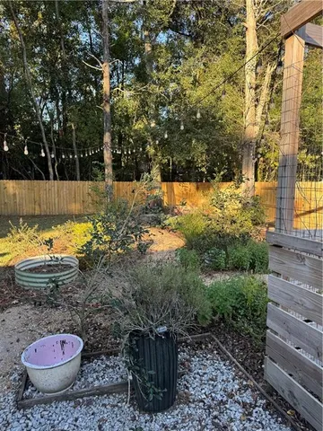 $260,000 | 1208 West 19th Avenue, Covington, LA 70433