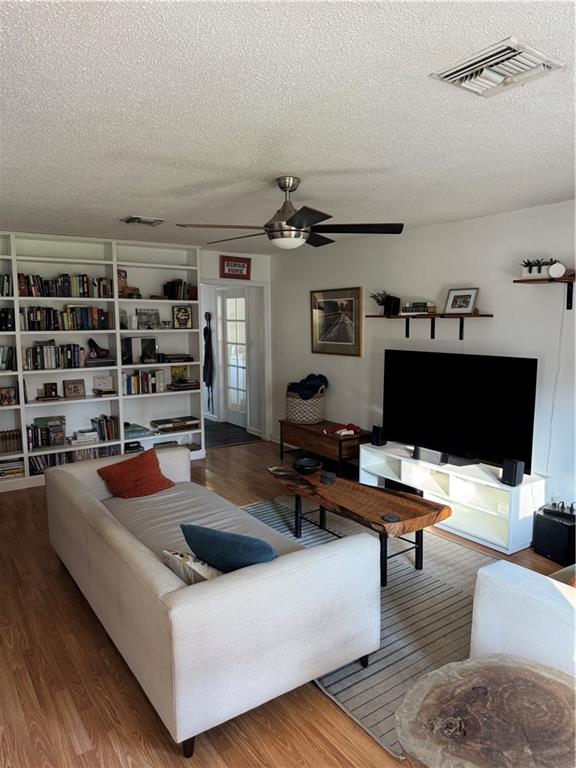 1208 West 19th Avenue Covington, LA 70433 - Photo 2 of 28