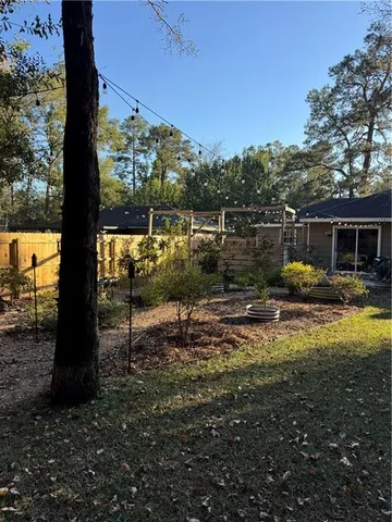 $260,000 | 1208 West 19th Avenue, Covington, LA 70433