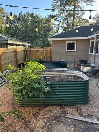$260,000 | 1208 West 19th Avenue, Covington, LA 70433