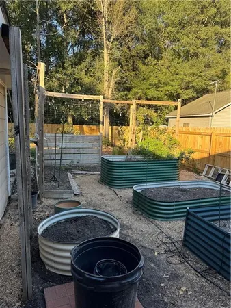 $260,000 | 1208 West 19th Avenue, Covington, LA 70433