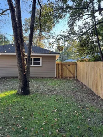 $260,000 | 1208 West 19th Avenue, Covington, LA 70433