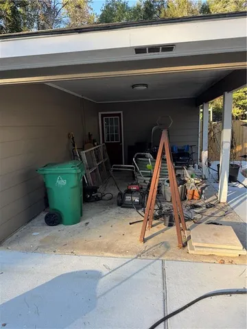 $260,000 | 1208 West 19th Avenue, Covington, LA 70433