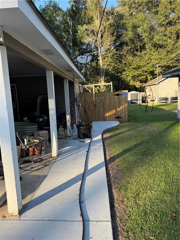 1208 West 19th Avenue Covington, LA 70433 - Photo 28 of 28