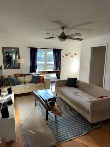 $260,000 | 1208 West 19th Avenue, Covington, LA 70433