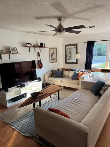 $260,000 | 1208 West 19th Avenue, Covington, LA 70433