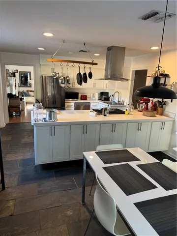 $260,000 | 1208 West 19th Avenue, Covington, LA 70433