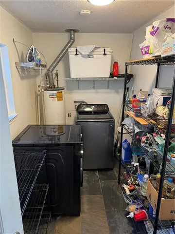 $260,000 | 1208 West 19th Avenue, Covington, LA 70433