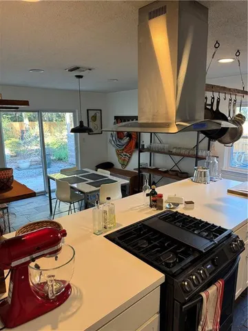 $260,000 | 1208 West 19th Avenue, Covington, LA 70433