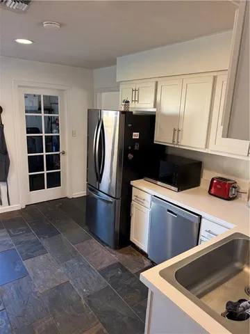 $260,000 | 1208 West 19th Avenue, Covington, LA 70433