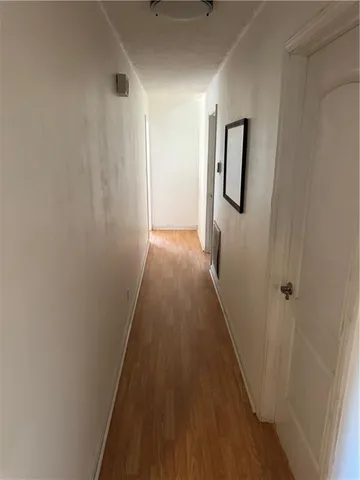 $260,000 | 1208 West 19th Avenue, Covington, LA 70433