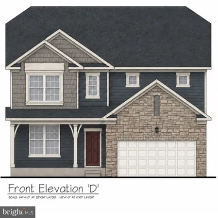 $558,570 | 28 Cudesa Court, Hanover, PA 17331