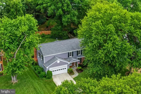 $1,299,900 | 3901 Colonel Ellis Avenue, Alexandria, VA 22304