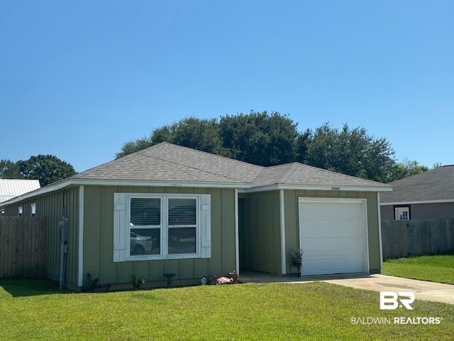 15062 Marem Drive Foley, AL 36535 - Photo 2 of 19