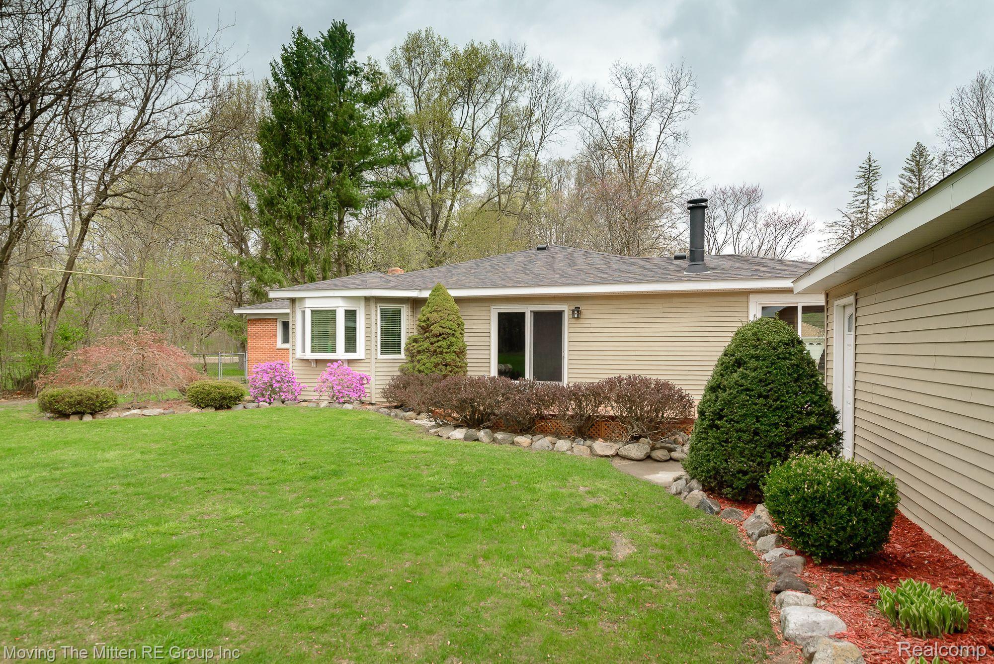 42649 Fret Road Belleville, MI 48111 - Photo 62 of 79 Gallery Image 62