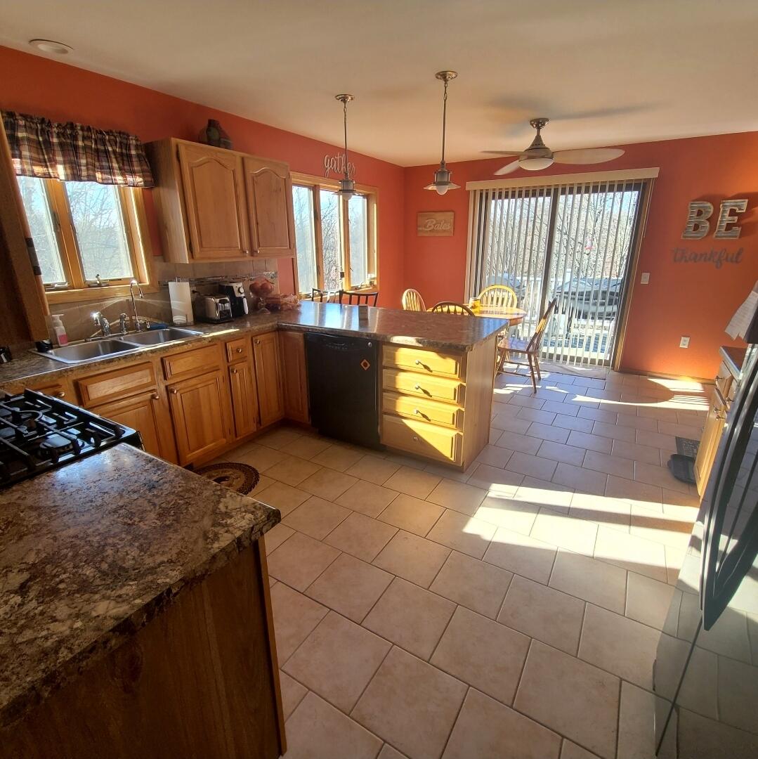 6500 Gurd Road Hastings, MI 49058 - Photo 6 of 18 22