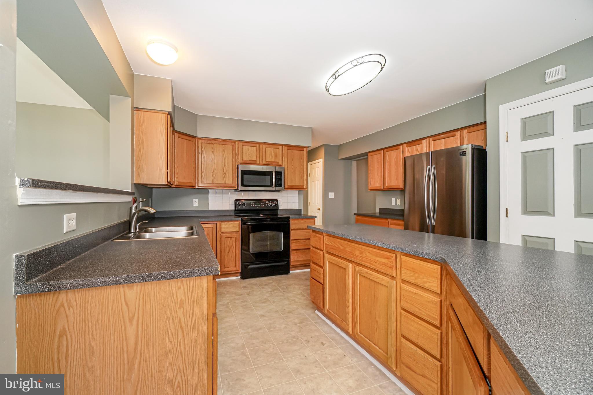 305 Stone Run Drive Rising Sun, MD 21911 - Photo 11 of 35