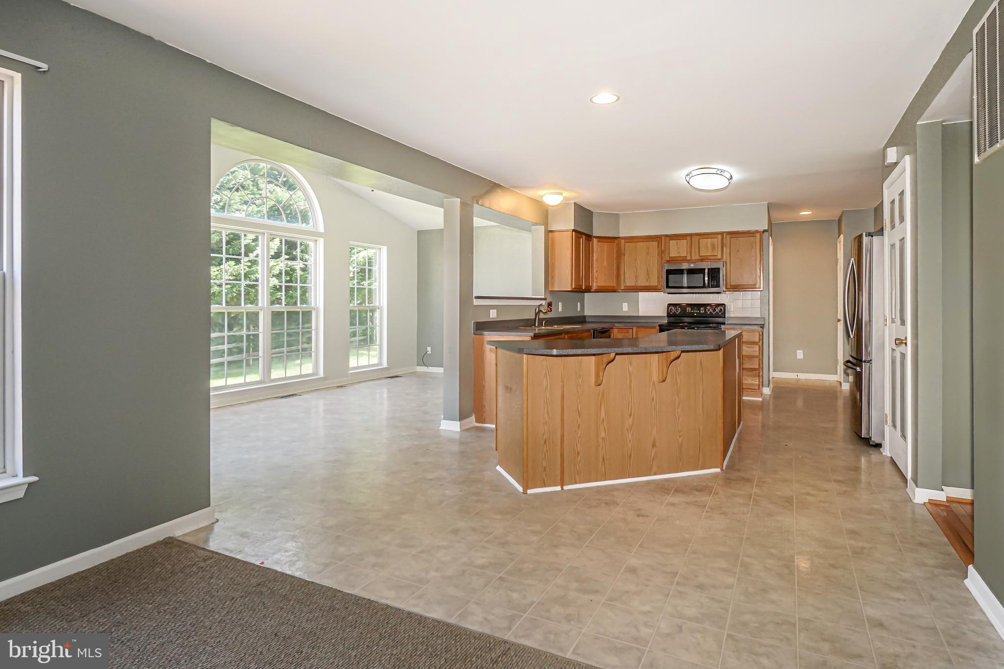 305 Stone Run Drive Rising Sun, MD 21911 - Photo 12 of 35