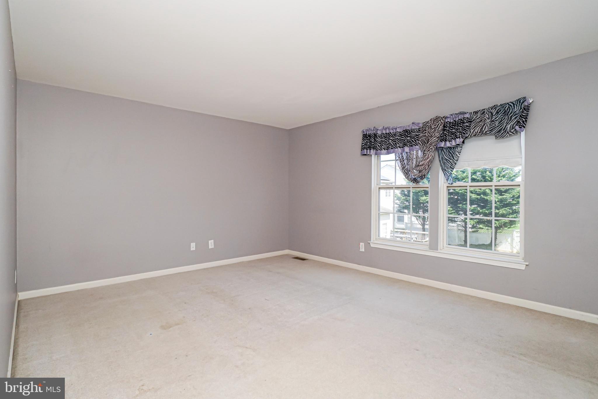305 Stone Run Drive Rising Sun, MD 21911 - Photo 20 of 35