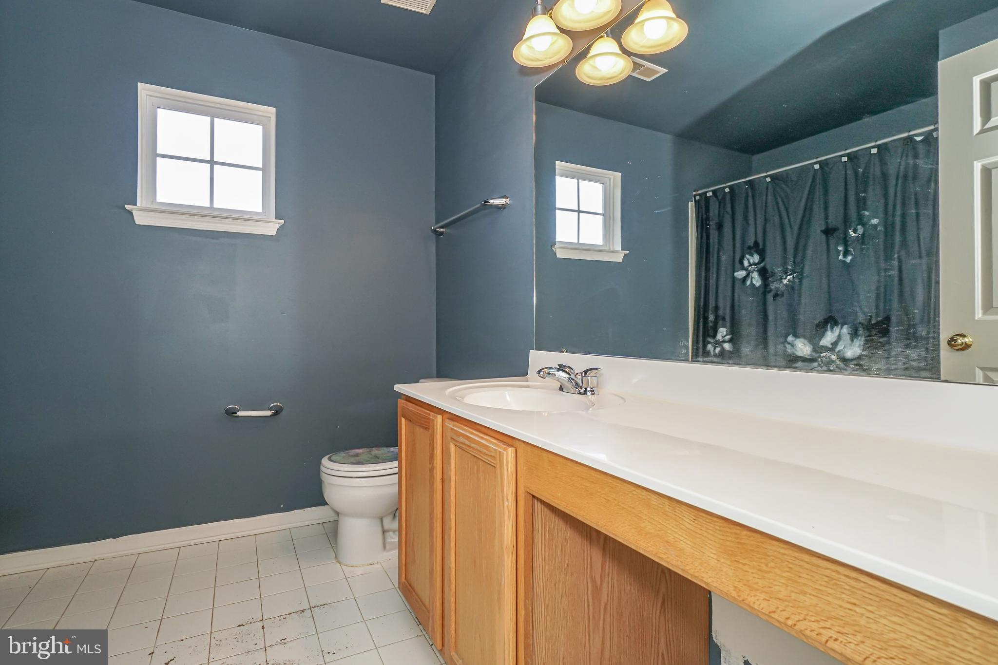 305 Stone Run Drive Rising Sun, MD 21911 - Photo 21 of 35