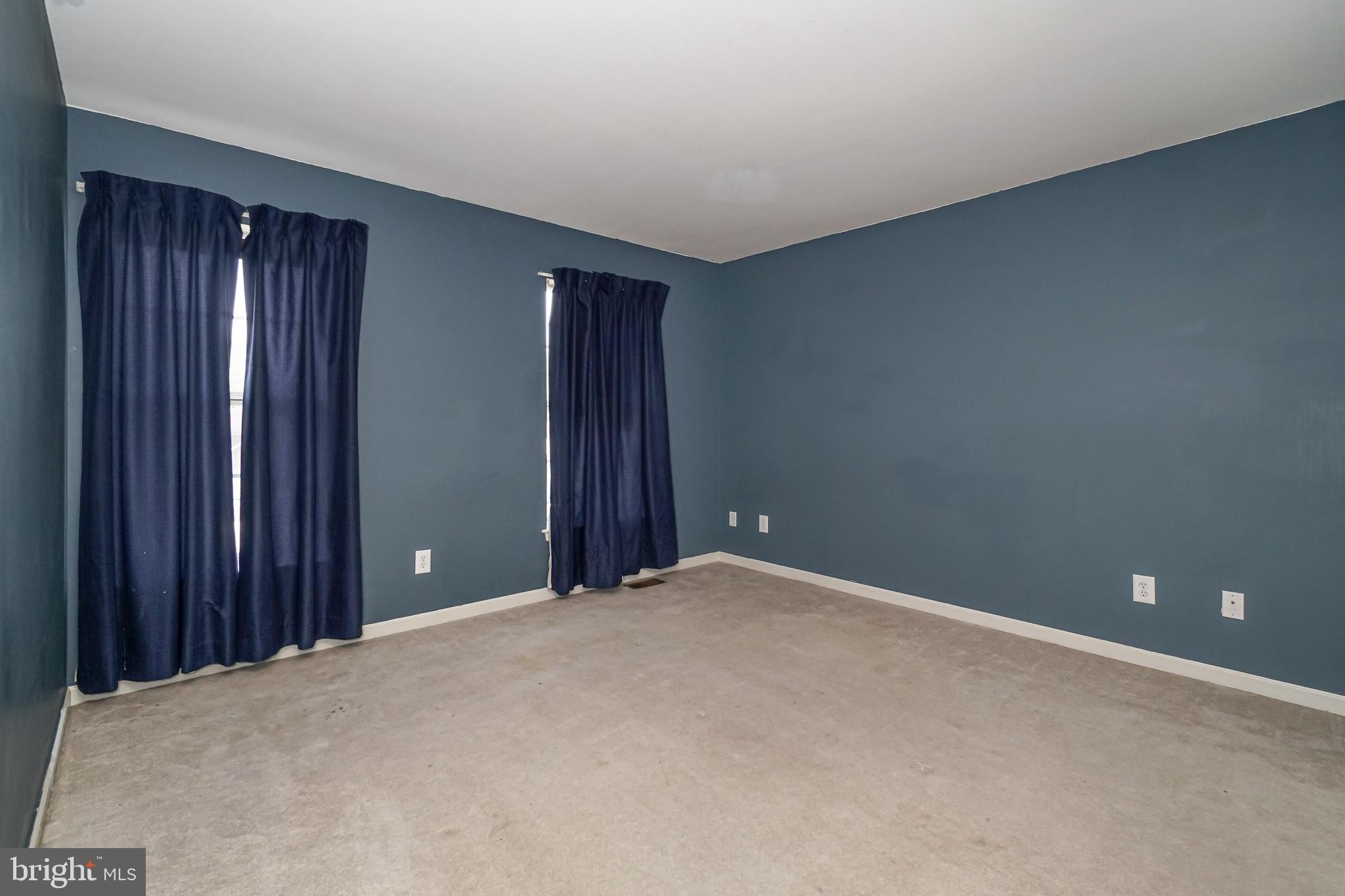 305 Stone Run Drive Rising Sun, MD 21911 - Photo 22 of 35