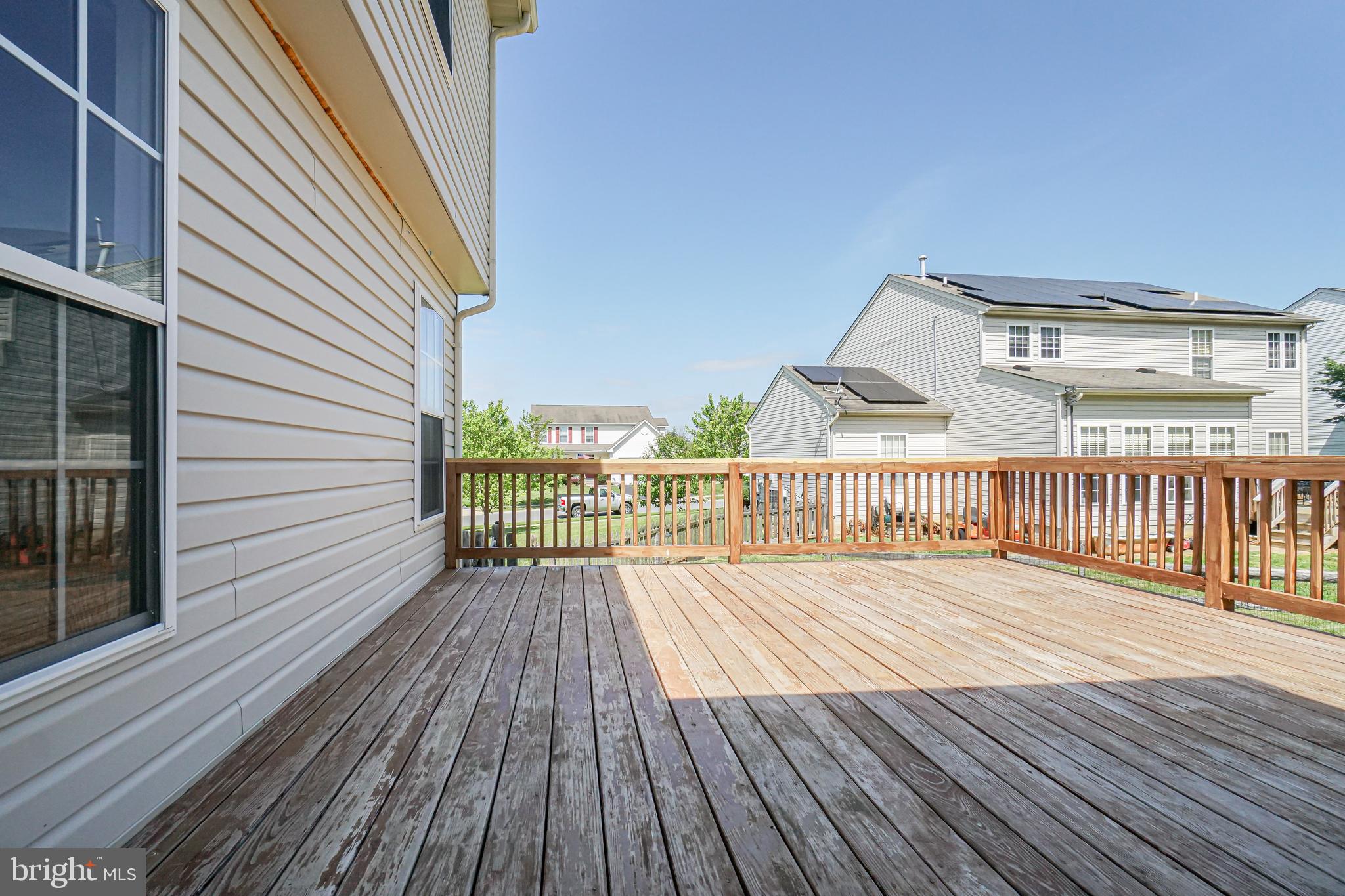 305 Stone Run Drive Rising Sun, MD 21911 - Photo 23 of 35