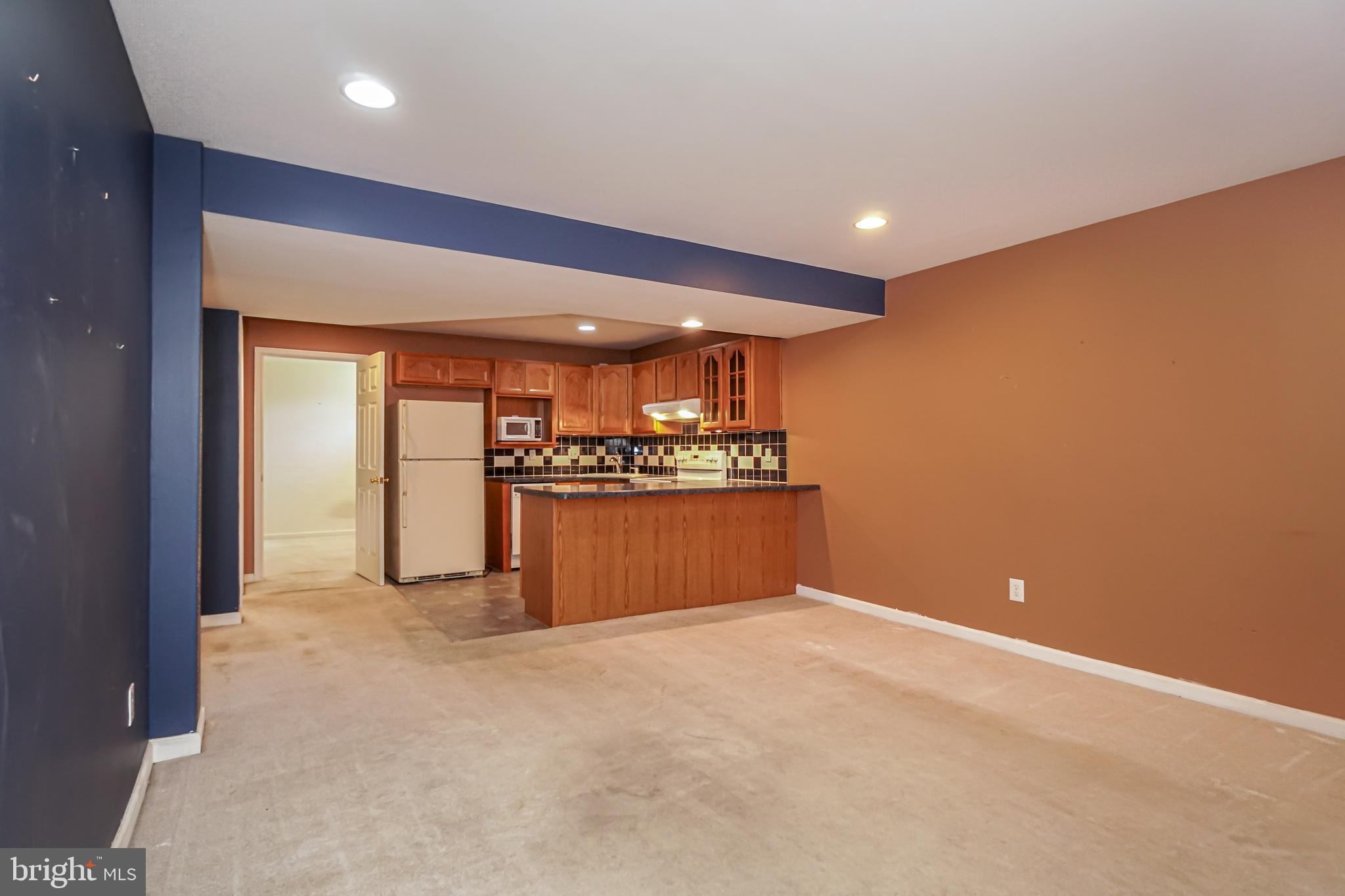 305 Stone Run Drive Rising Sun, MD 21911 - Photo 25 of 35 APARTMENT/INLAW SUITE