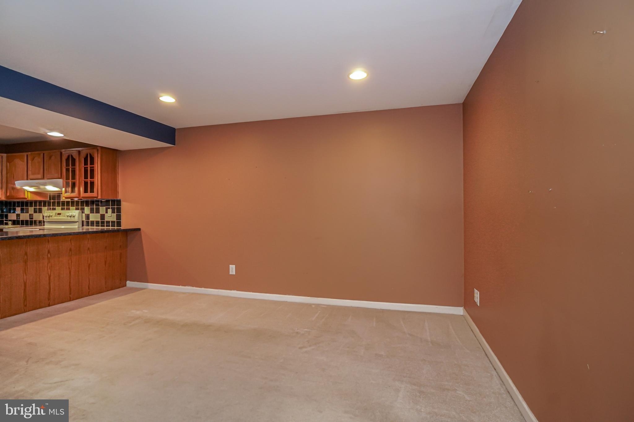 305 Stone Run Drive Rising Sun, MD 21911 - Photo 26 of 35 APARTMENT INLAW SUITE