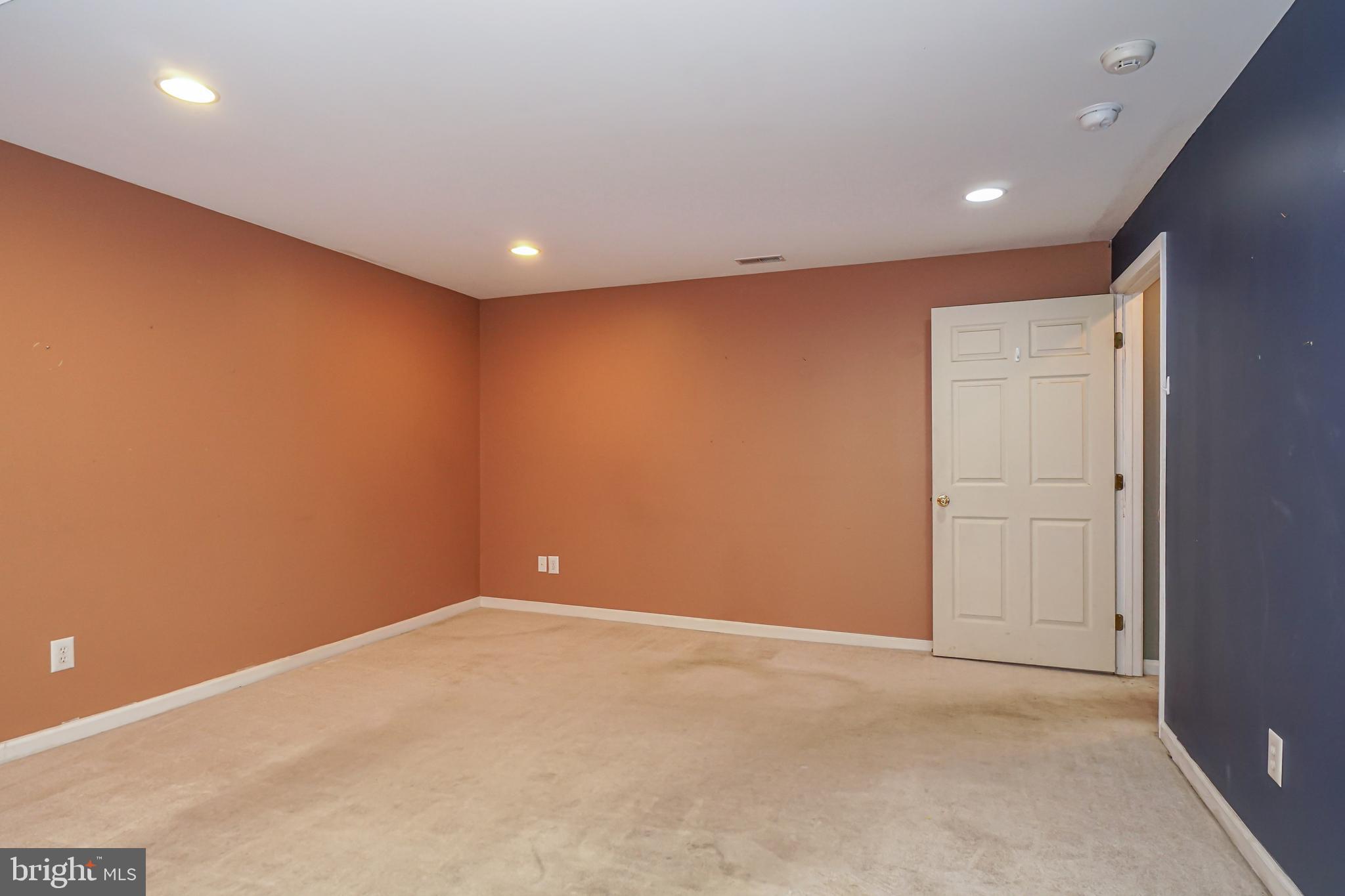 305 Stone Run Drive Rising Sun, MD 21911 - Photo 27 of 35 APARTMENT/INLAW SUITE
