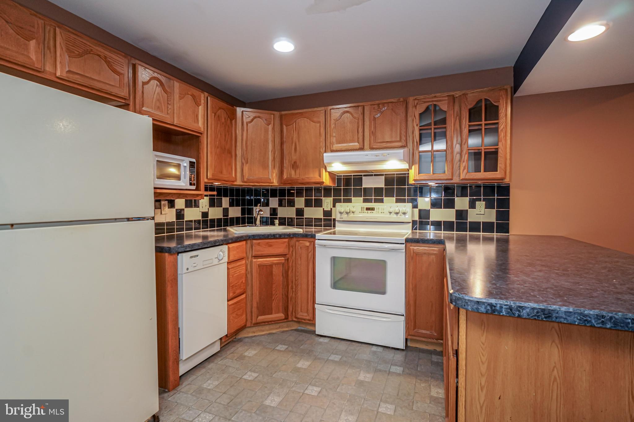 305 Stone Run Drive Rising Sun, MD 21911 - Photo 28 of 35 APARTMENT/INLAW SUITE