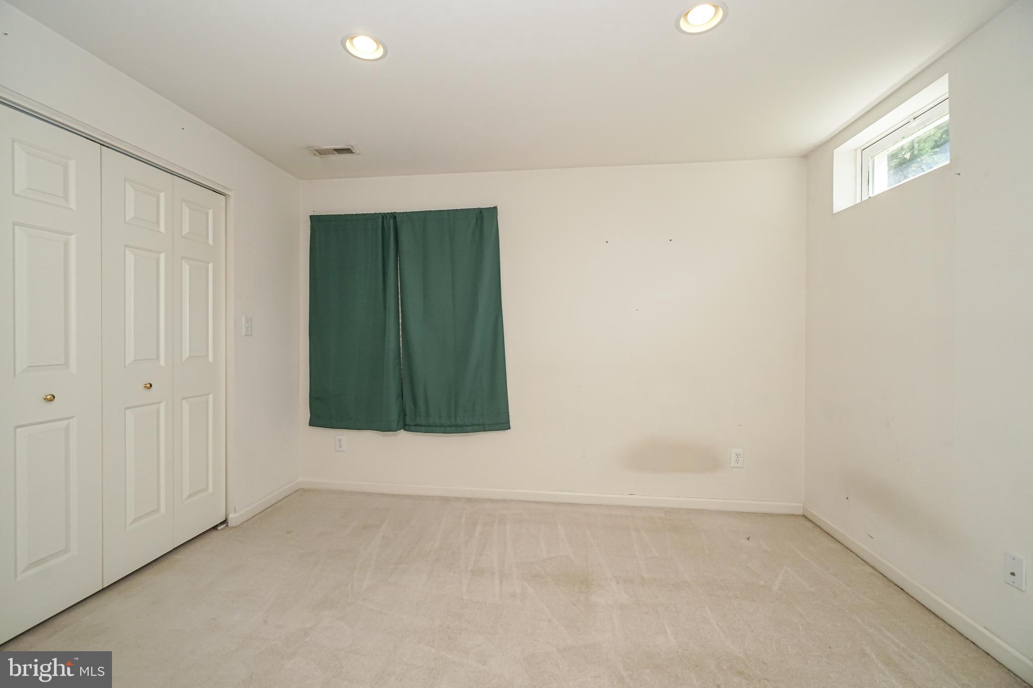 305 Stone Run Drive Rising Sun, MD 21911 - Photo 29 of 35 APARTMENT /INLAW SUITE