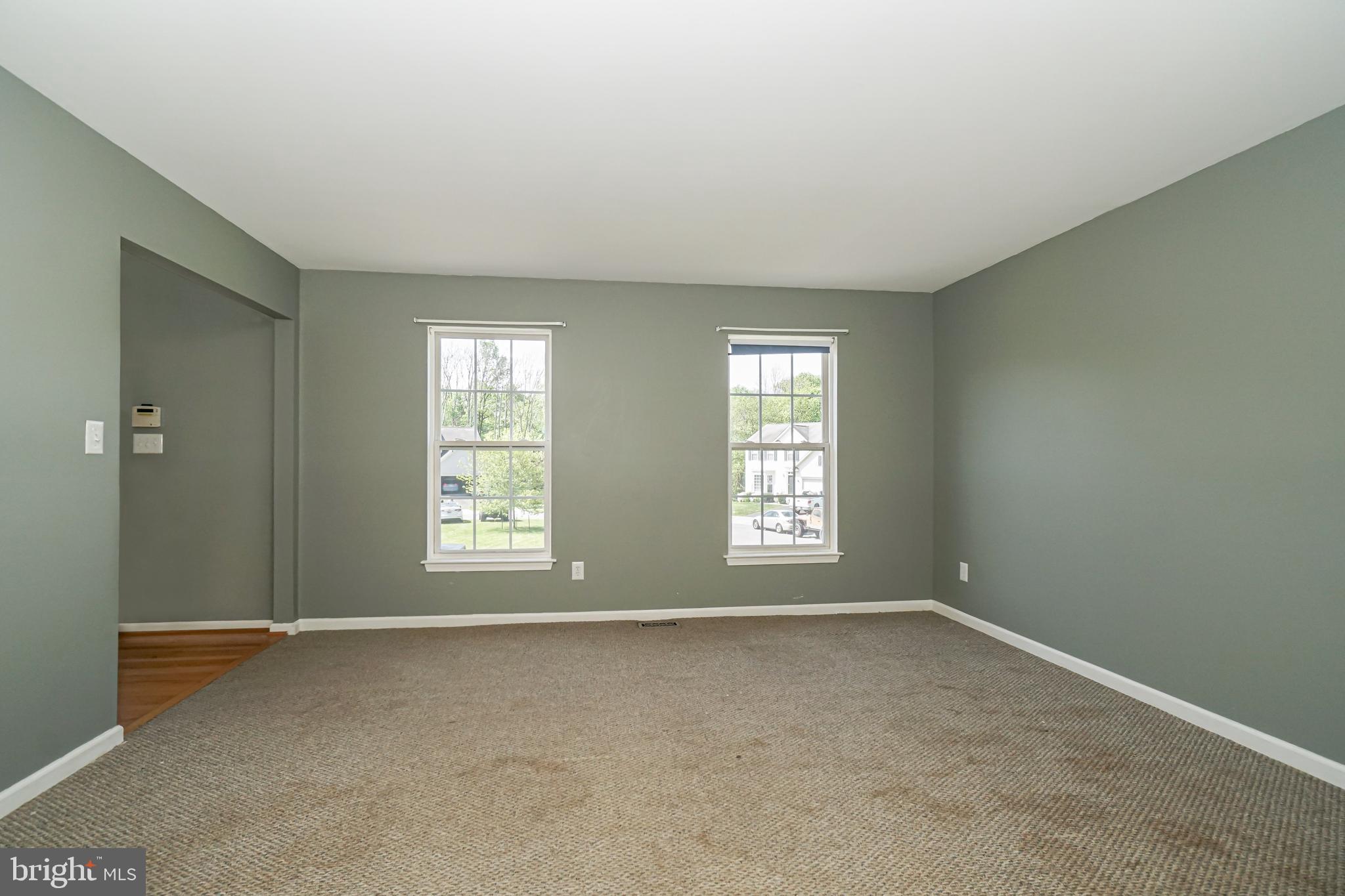305 Stone Run Drive Rising Sun, MD 21911 - Photo 4 of 35