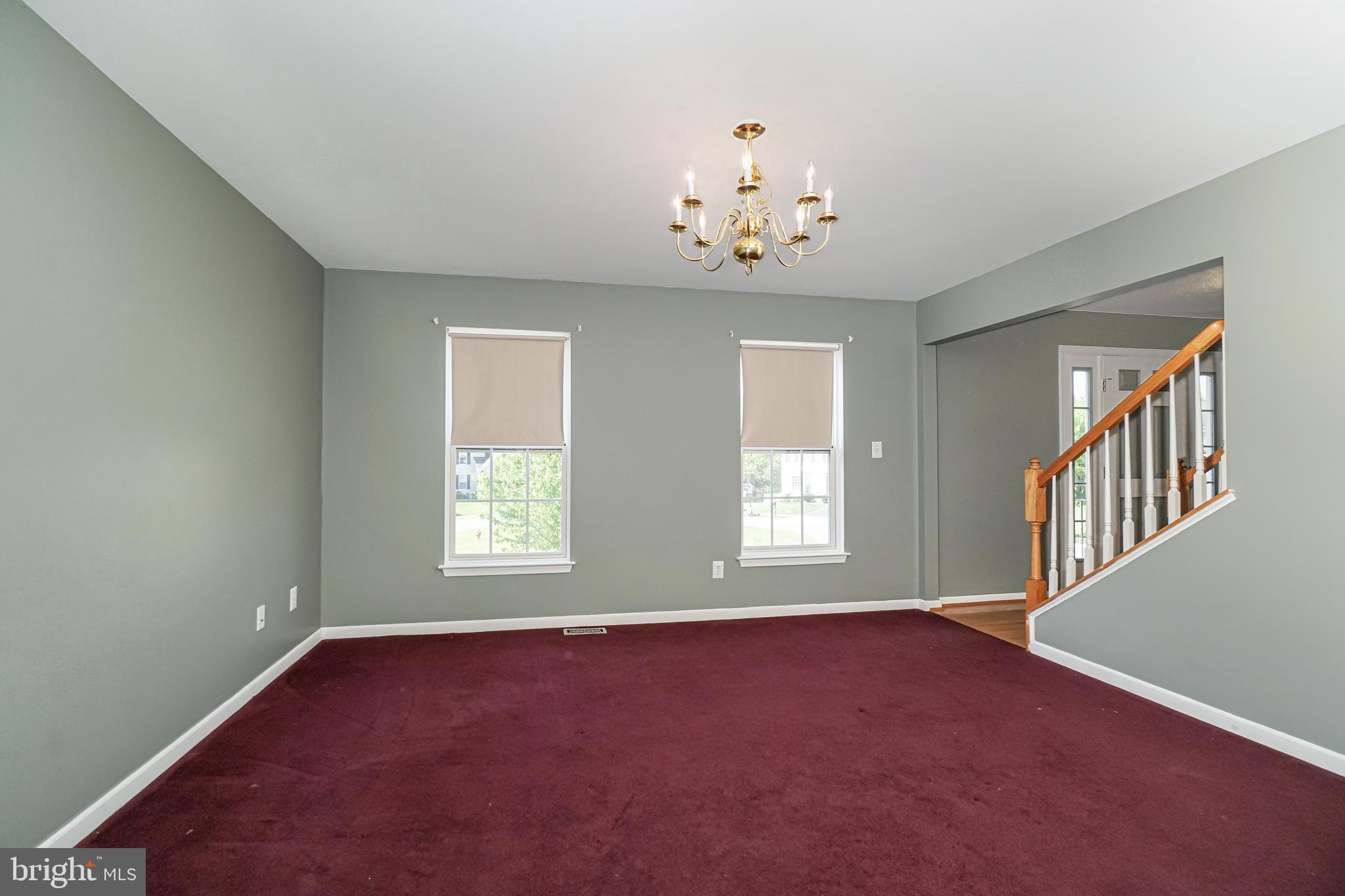 305 Stone Run Drive Rising Sun, MD 21911 - Photo 6 of 35