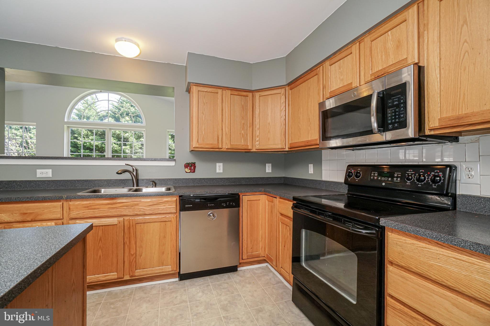 305 Stone Run Drive Rising Sun, MD 21911 - Photo 10 of 35