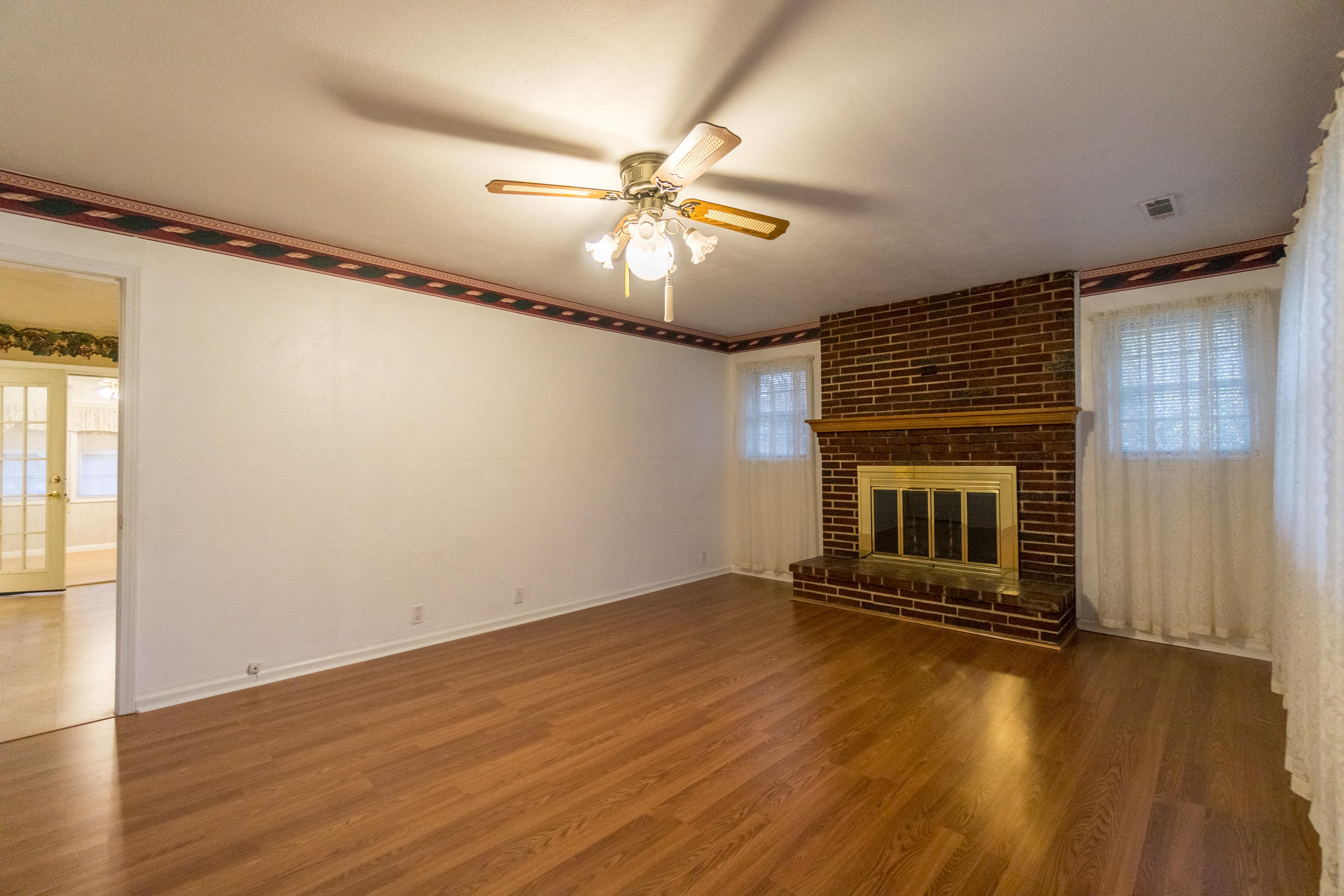 7743 North Dent Road Hixson, TN 37343 - Photo 1 of 45 -1