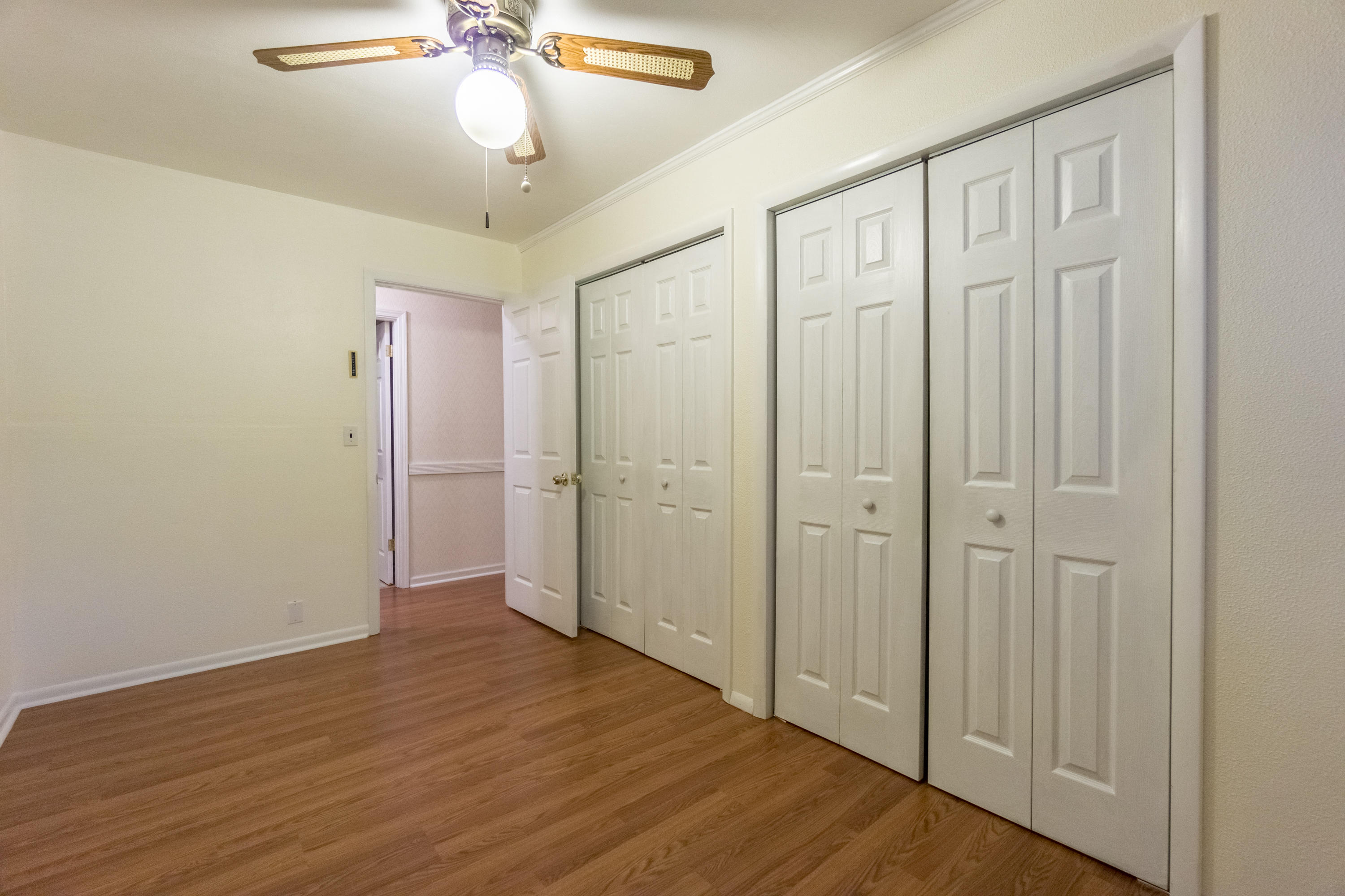 7743 North Dent Road Hixson, TN 37343 - Photo 11 of 45 -13