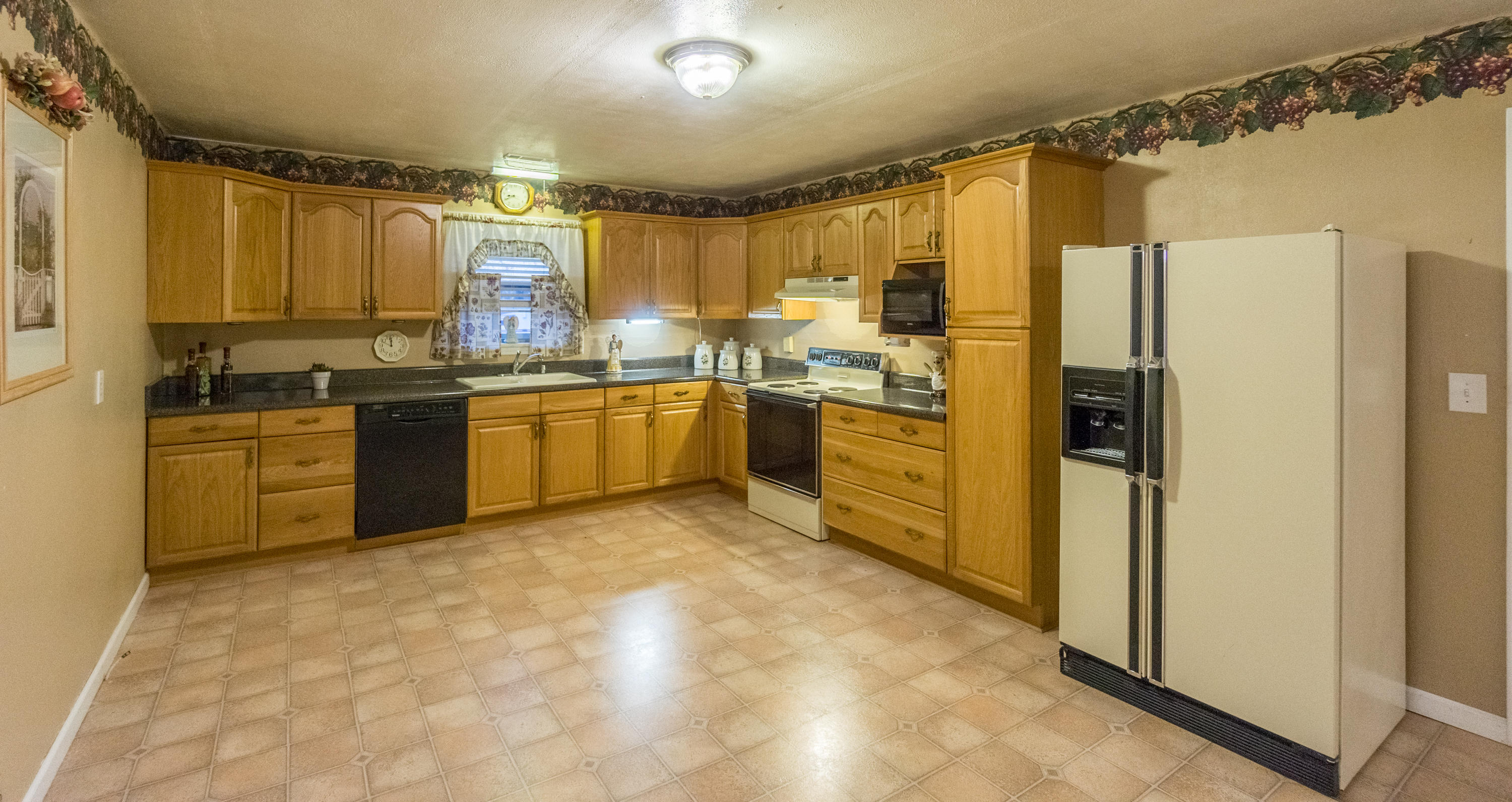 7743 North Dent Road Hixson, TN 37343 - Photo 14 of 45 -16