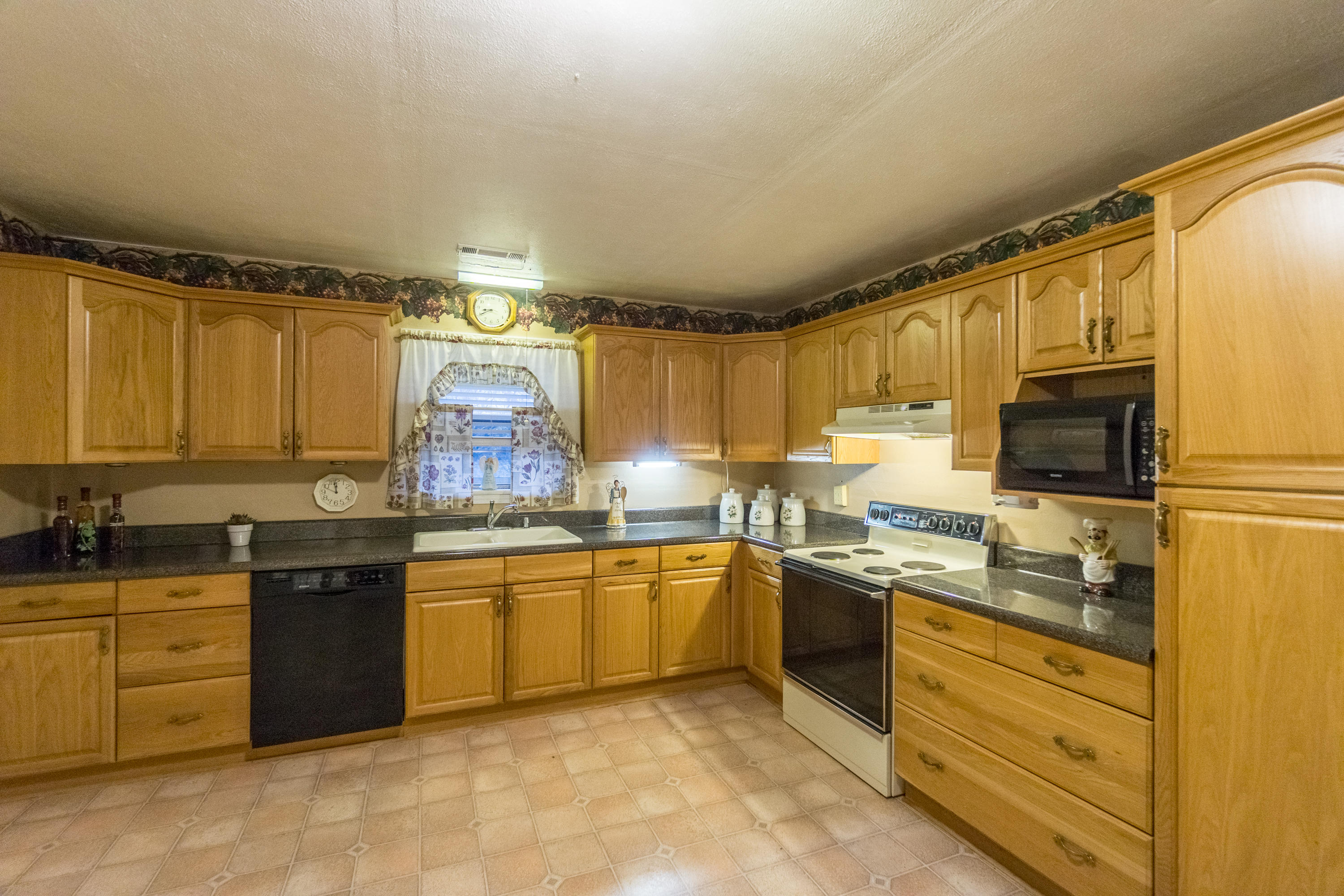 7743 North Dent Road Hixson, TN 37343 - Photo 17 of 45 -19