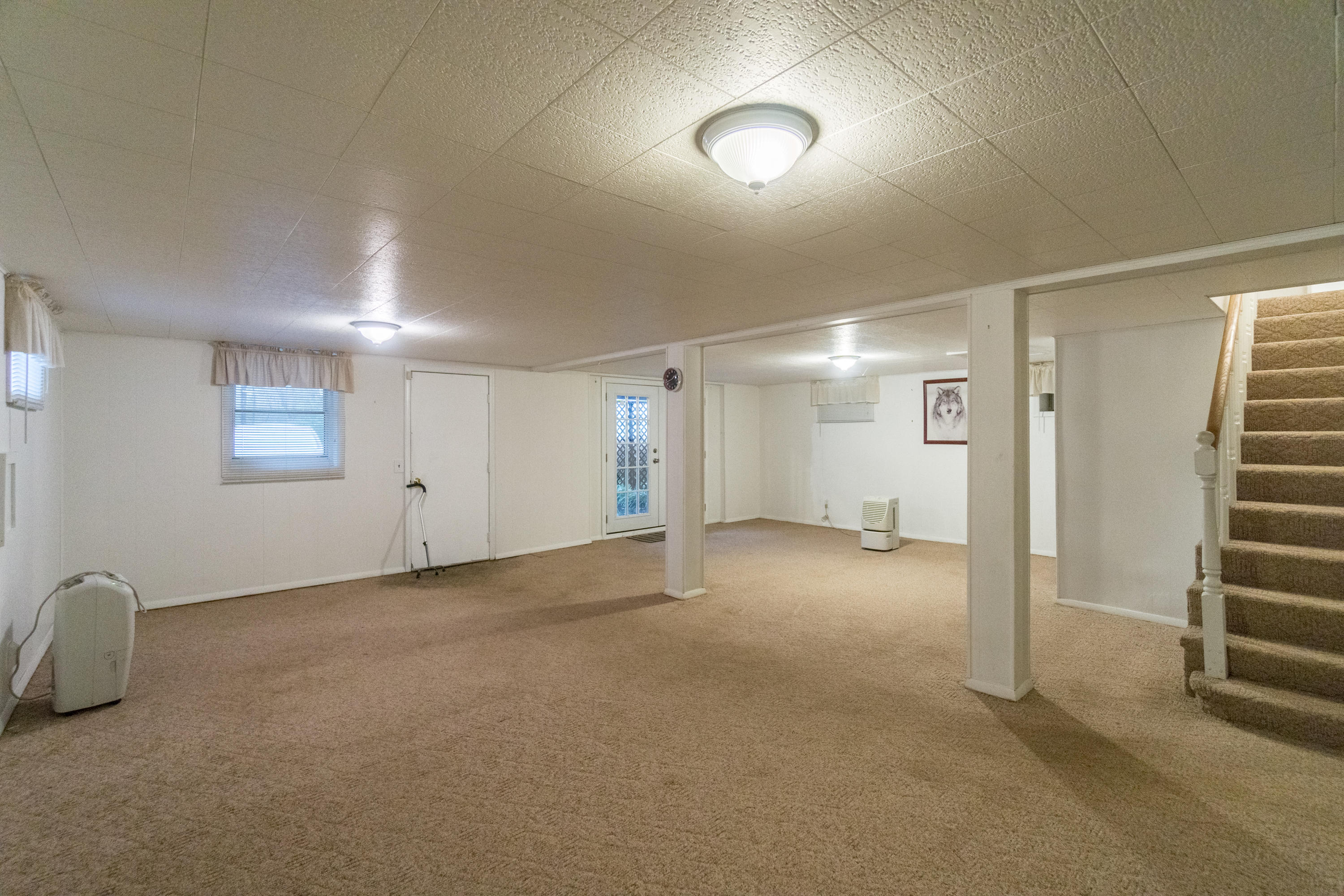 7743 North Dent Road Hixson, TN 37343 - Photo 20 of 45 -22