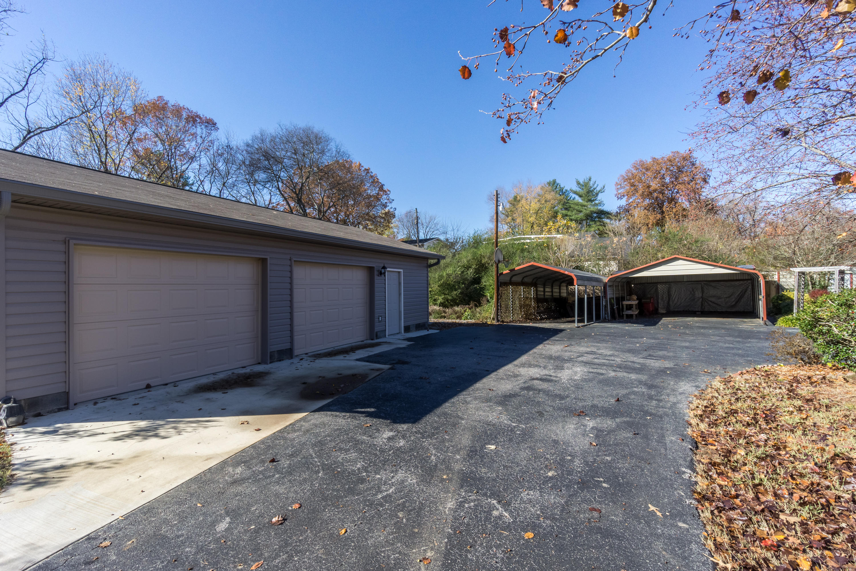 7743 North Dent Road Hixson, TN 37343 - Photo 35 of 45 -37