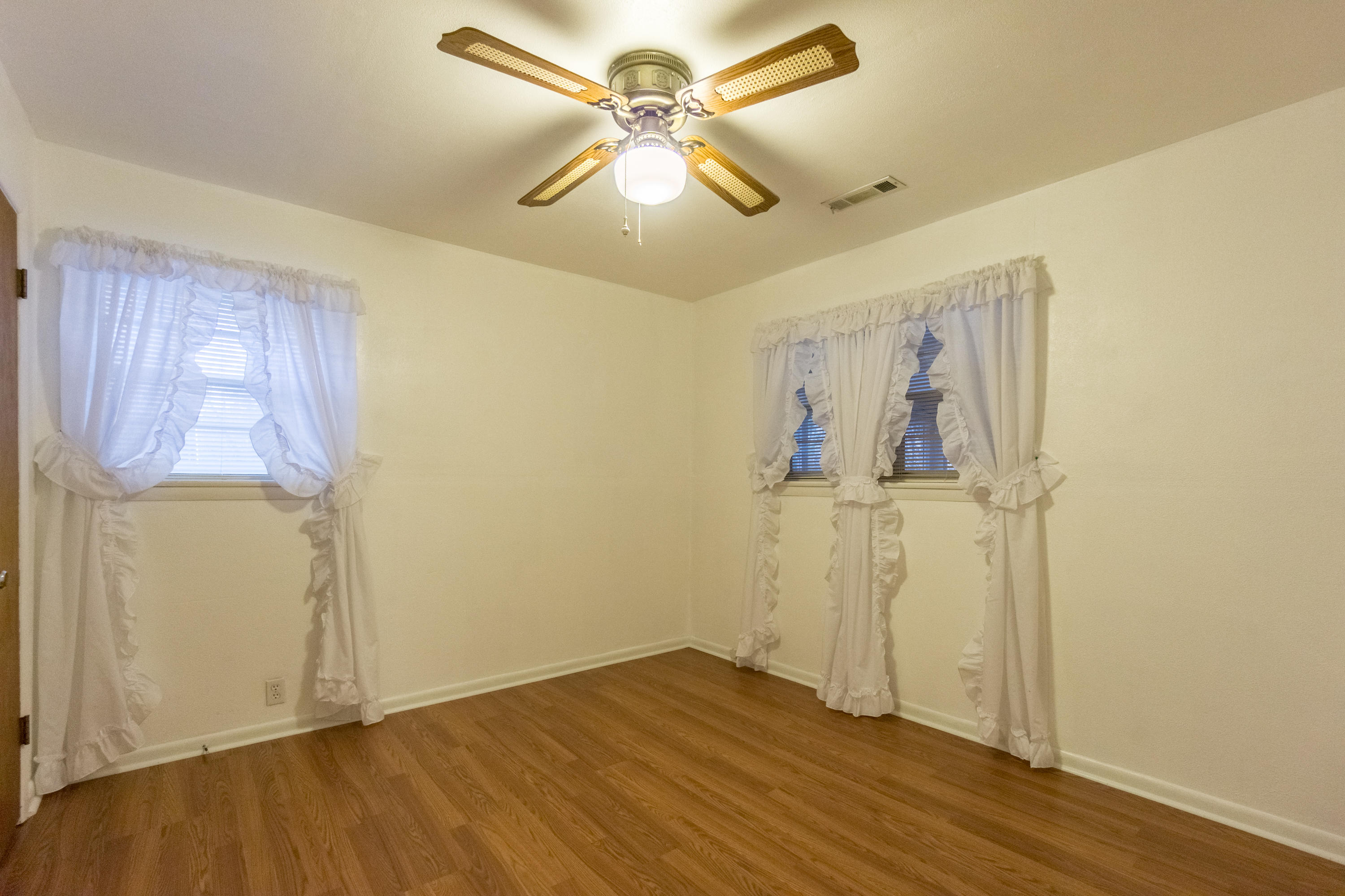 7743 North Dent Road Hixson, TN 37343 - Photo 5 of 45 -5