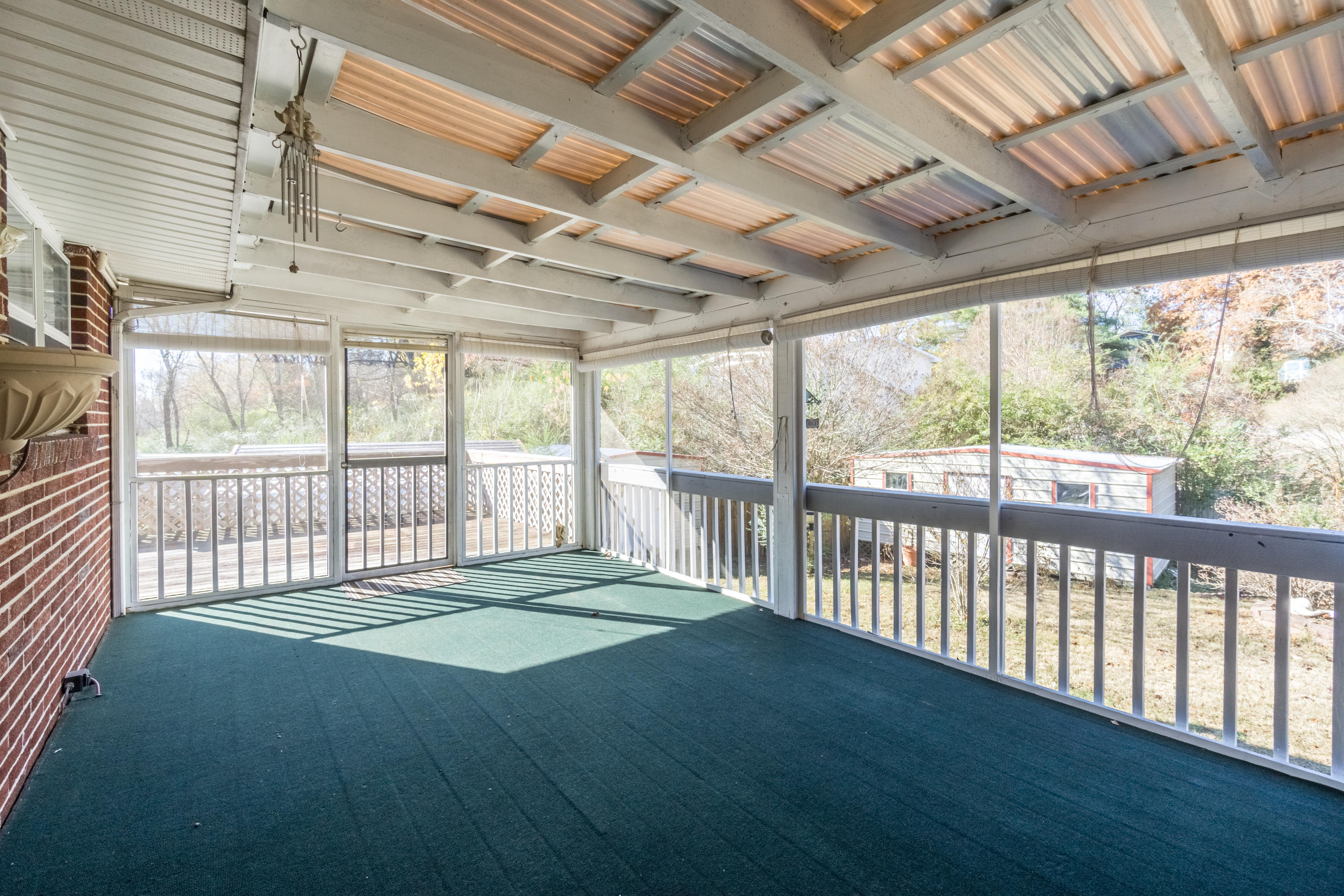 7743 North Dent Road Hixson, TN 37343 - Photo 41 of 45 -43