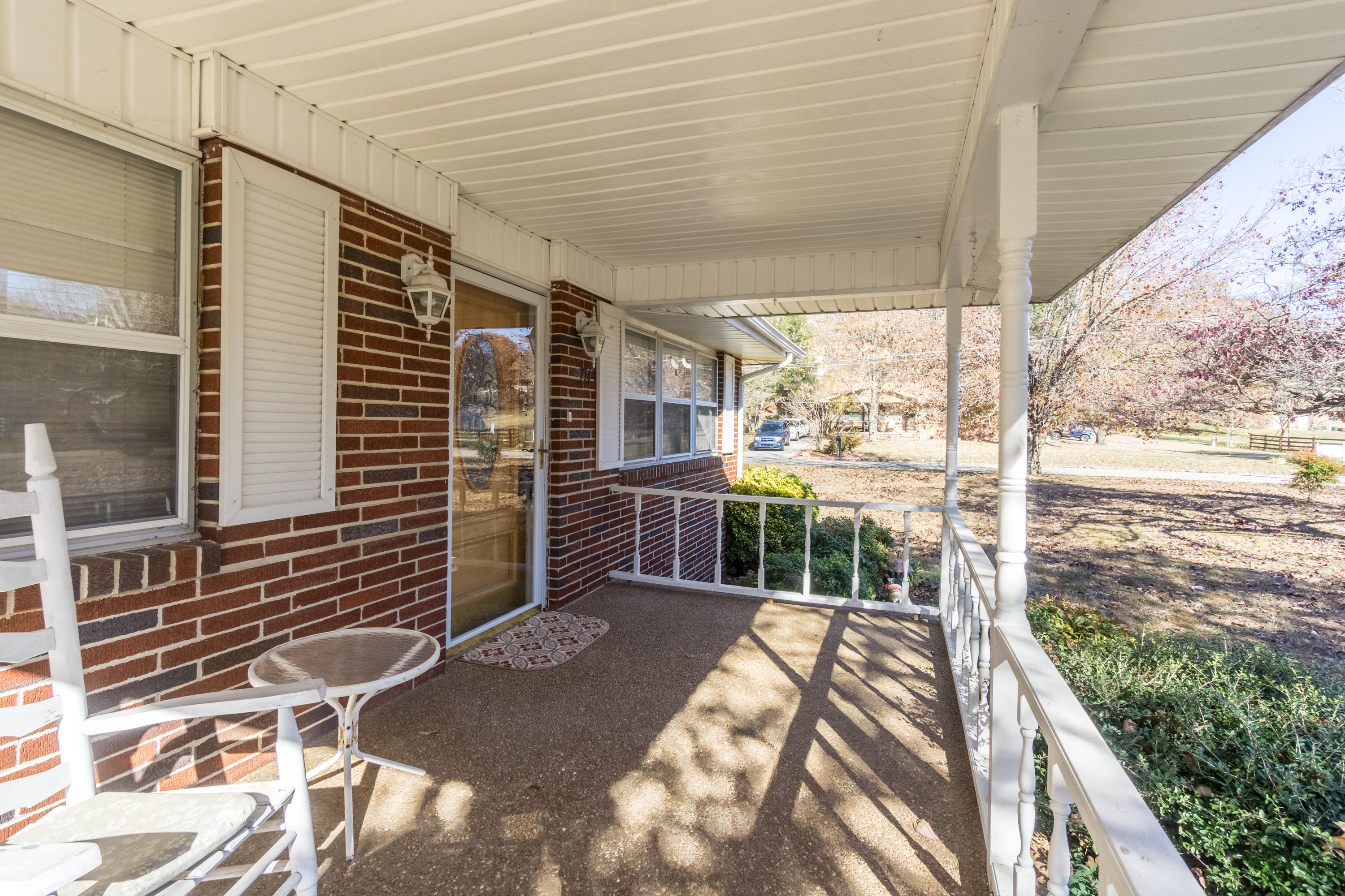 7743 North Dent Road Hixson, TN 37343 - Photo 45 of 45 -47