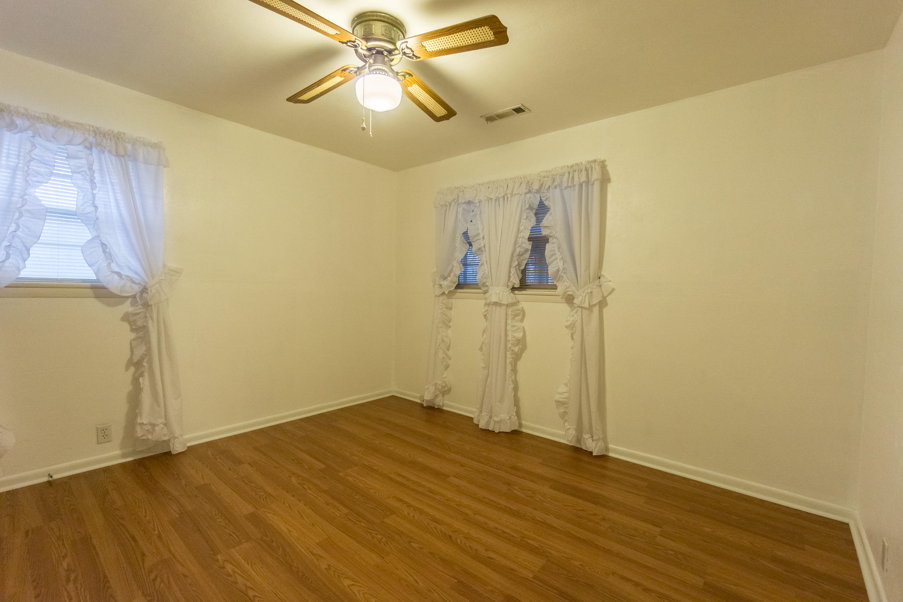 7743 North Dent Road Hixson, TN 37343 - Photo 6 of 45 -6