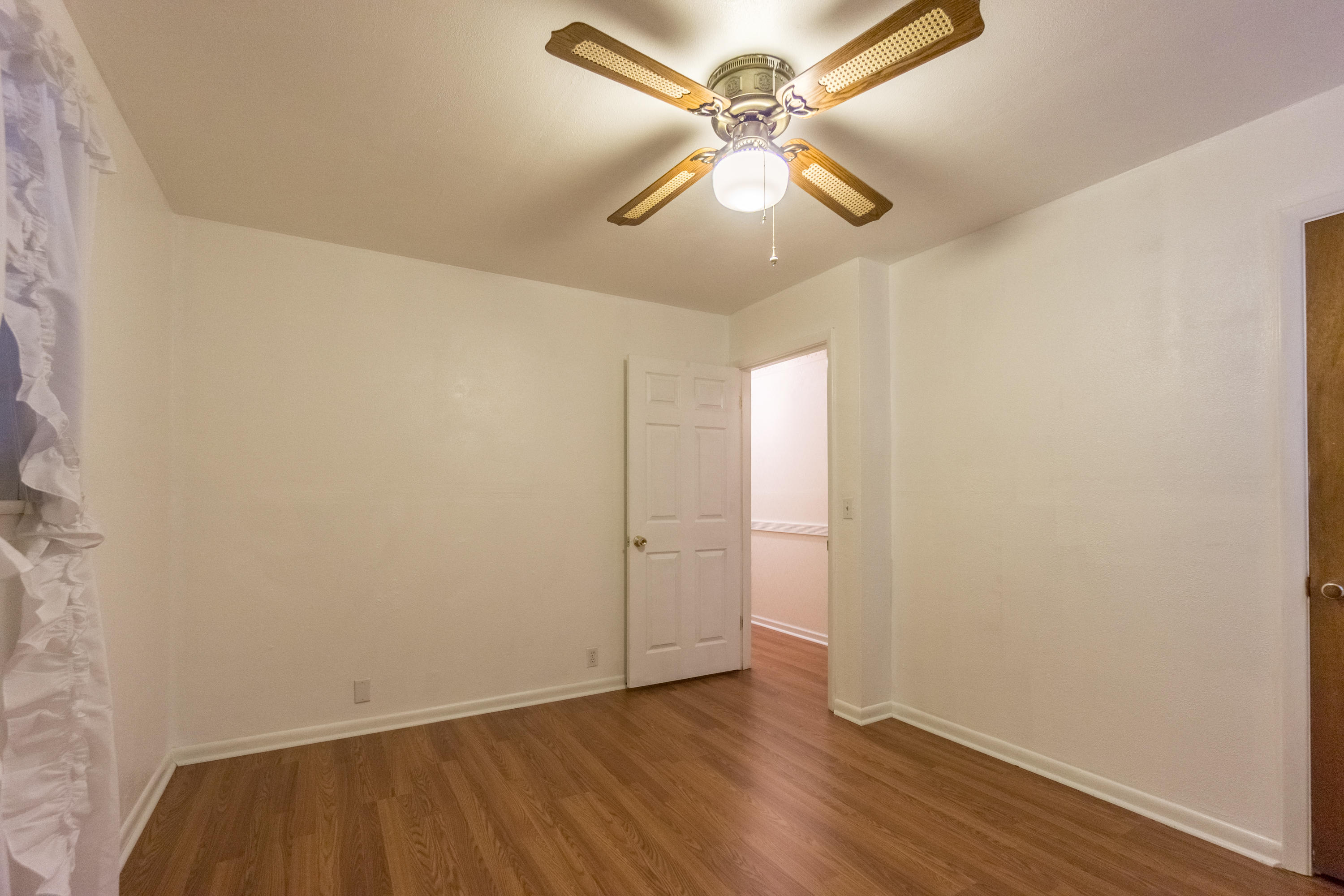 7743 North Dent Road Hixson, TN 37343 - Photo 7 of 45 -7